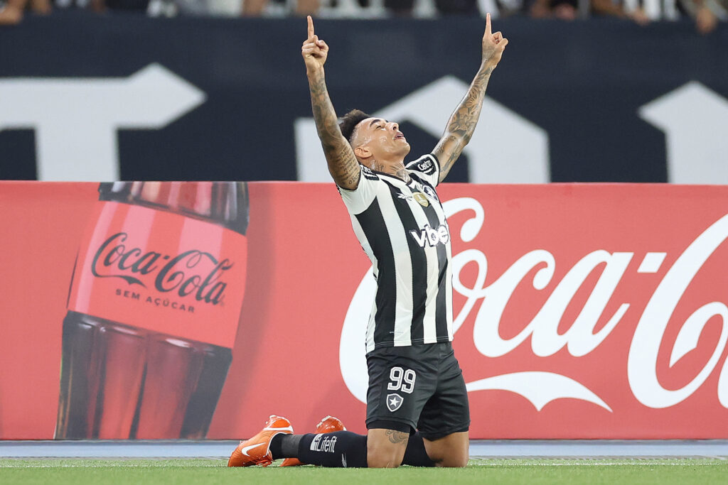Botafogo garante vaga nas oitavas da Libertadores com vitória heróica botafogo-garante-vaga-nas-oitavas-da-libertadores-com-vitoria-heroica