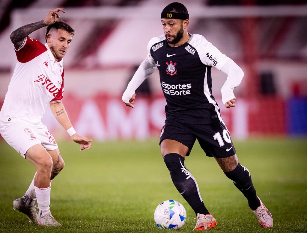 corinthians-perde-e-e-eliminado-da-copa-sul-americana 