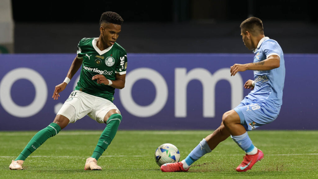 Palmeiras goleia Sporting Cristal e fecha com 100% de aproveitamento na Libertadores palmeiras-goleia-sporting-cristal-e-fecha-com-100%-de-aproveitamento-na-libertadores