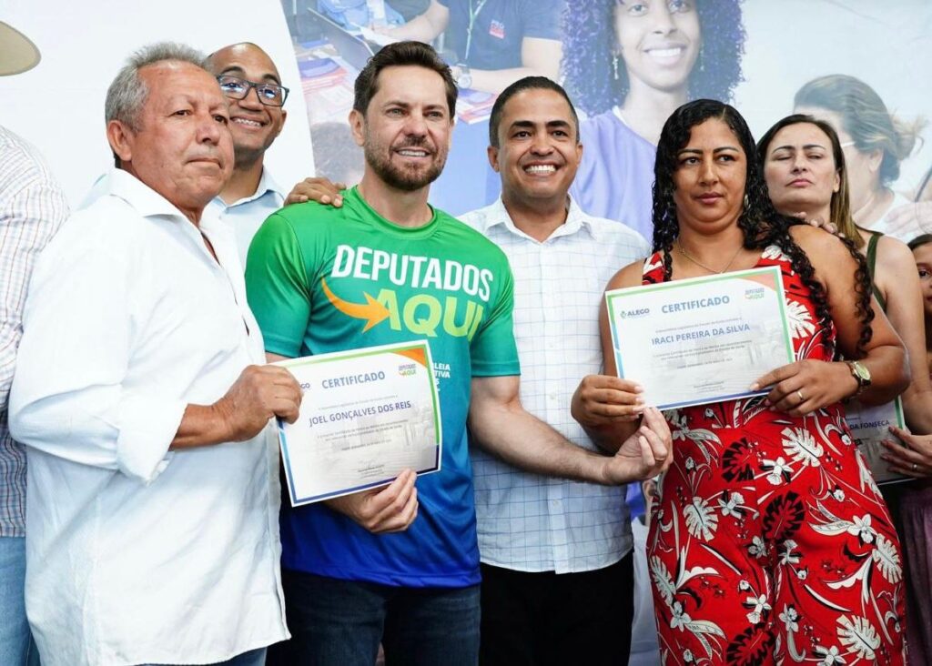 campo-alegre-de-goias-recebe-servicos-gratuitos-na-8a-edicao-do-deputados-aqui
