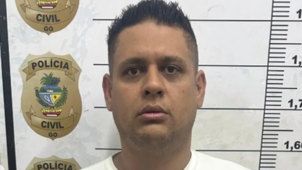 Corretor de imóveis é preso em Goiânia por estelionato imobiliário corretor-de-imoveis-e-preso-em-goiania-por-estelionato-imobiliario