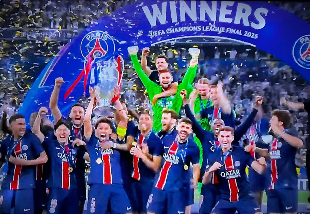 PSG faz história e conquista a Champions League inédita com goleada de 5 a 0 psg-faz-historia-e-conquista-a-champions-league-inedita-com-goleada-de-5-a-0