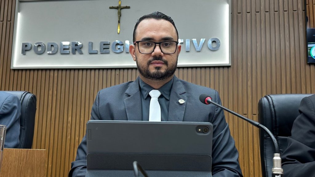 Saúde itinerante: Câmara de Porangatu aprova proposta para levar atendimento médico ao Povoado da Baíca