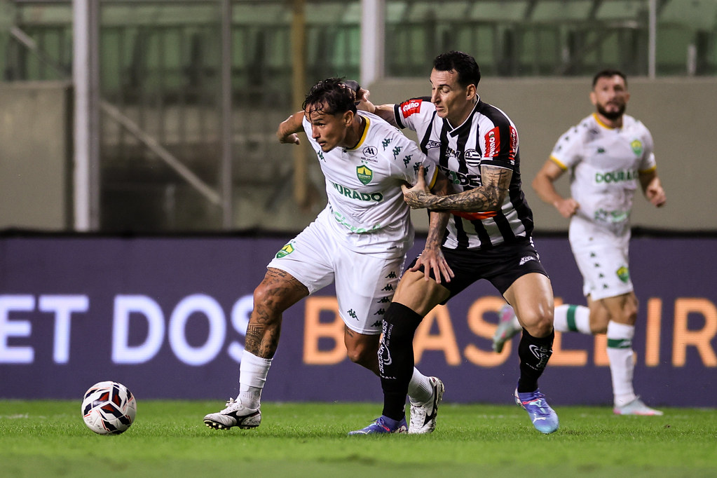 Cuiabá vence Athletic-MG e garantindo vaga no G-4 da Série B cuiaba-vence-athletic-mg-e-garantindo-vaga-no-g-4-da-serie-b