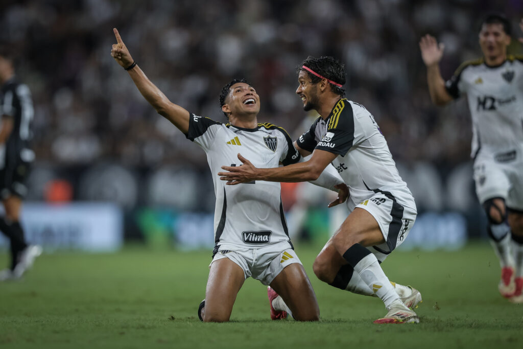 atletico-mg-vence-o-ceara-com-gol-de-rony-na-arena-castelao