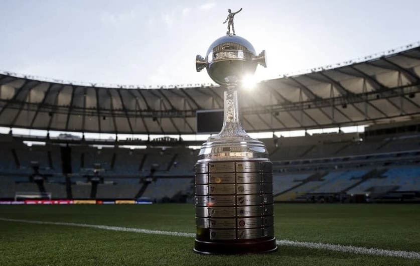 conmebol-sorteia-confrontos-das-oitavas-de-final-da-libertadores