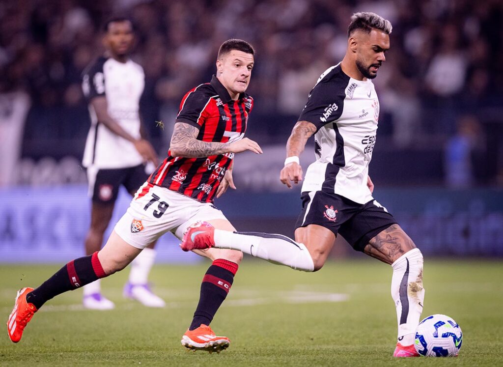 corinthians-empata-com-o-vitoria-sob-olhares-de-carlo-ancelotti