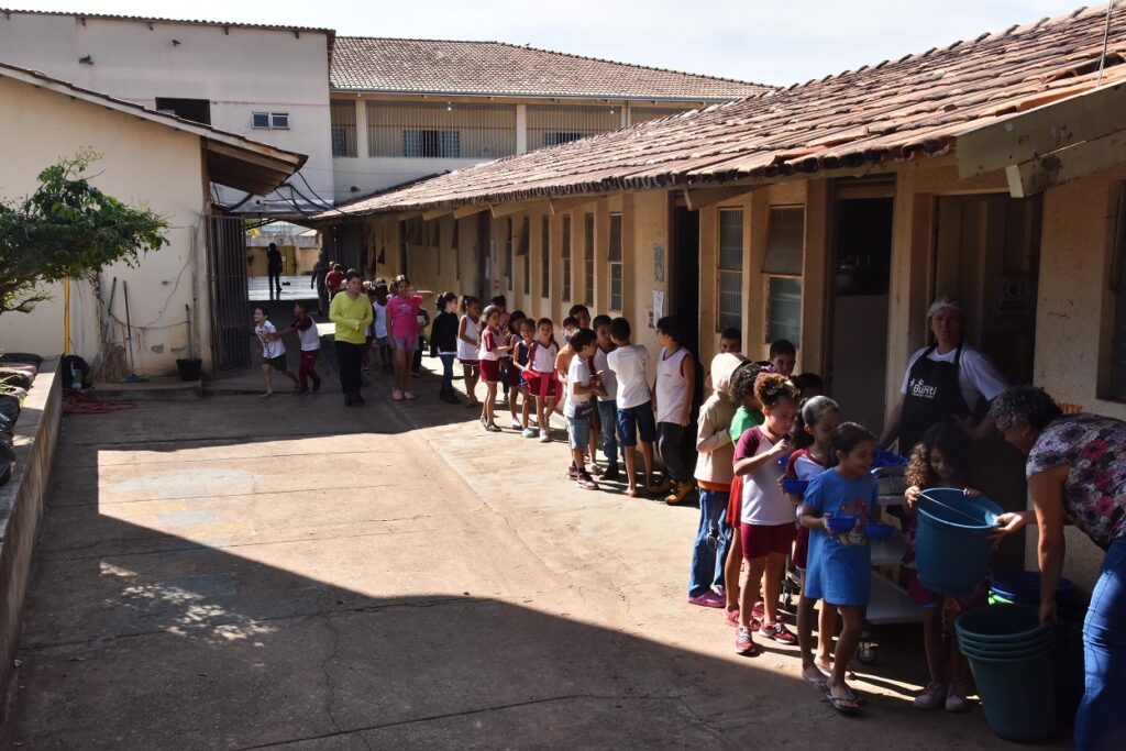 Prefeitura de Aparecida aplica R$ 38 milhões em melhorias de escolas e Cmeis prefeitura-de-aparecida-aplica-r$-38-milhoes-em-melhorias-de-escolas-e-cmeis