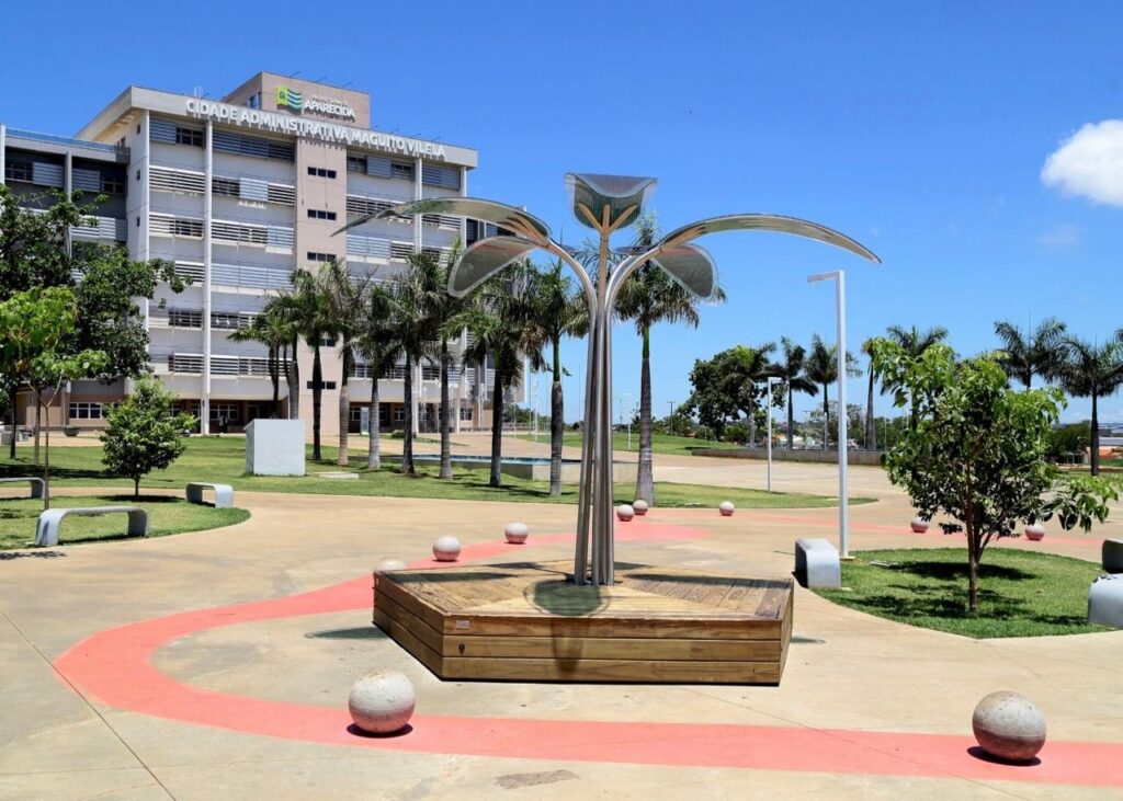 prefeitura-de-aparecida-nao-cobra-taxas-para-eventos-familiares-em-espacos-publicos
