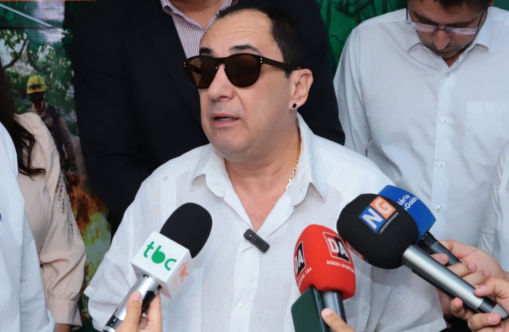 Kajuru, sobre emendas da bancada federal para prefeituras: ‘Tem 9 goianos que roubaram’ kajuru,-sobre-emendas-da-bancada-federal-para-prefeituras:-‘tem-9-goianos-que-roubaram’