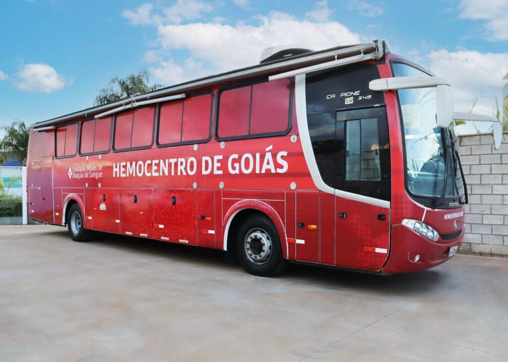 Alego promove campanha de doação de sangue em parceria com o Hemocentro alego-promove-campanha-de-doacao-de-sangue-em-parceria-com-o-hemocentro