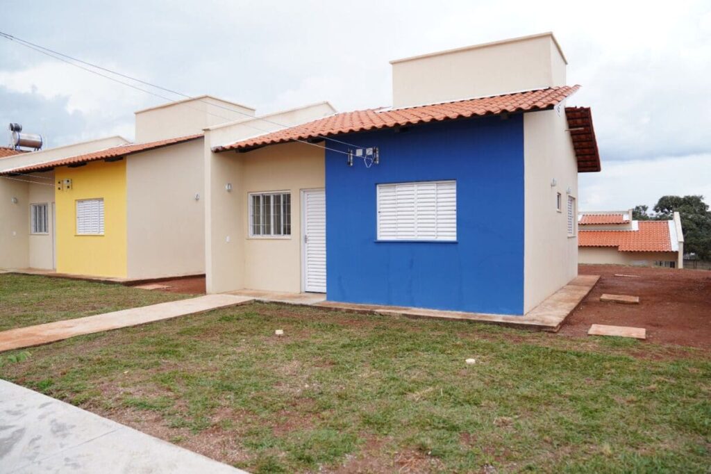 Prefeitura de Goiânia define áreas para construção de 3 mil moradias populares prefeitura-de-goiania-define-areas-para-construcao-de-3-mil-moradias-populares
