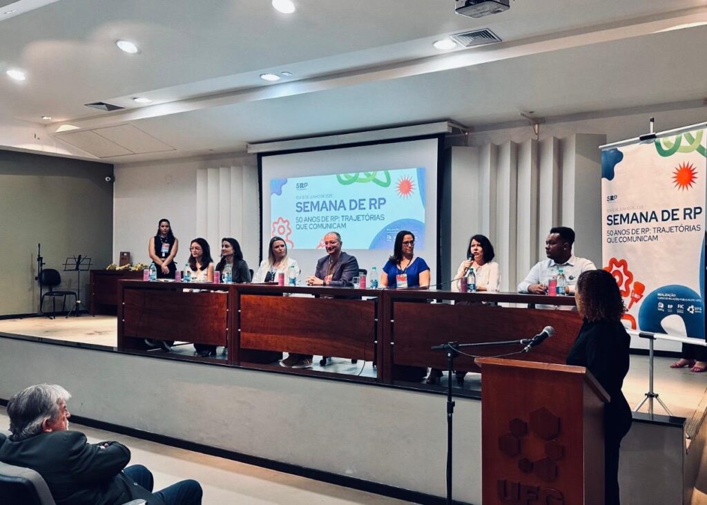 evento-de-50-anos-do-curso-de-relacoes-publicas-celebra-historia-e-projeta-futuro