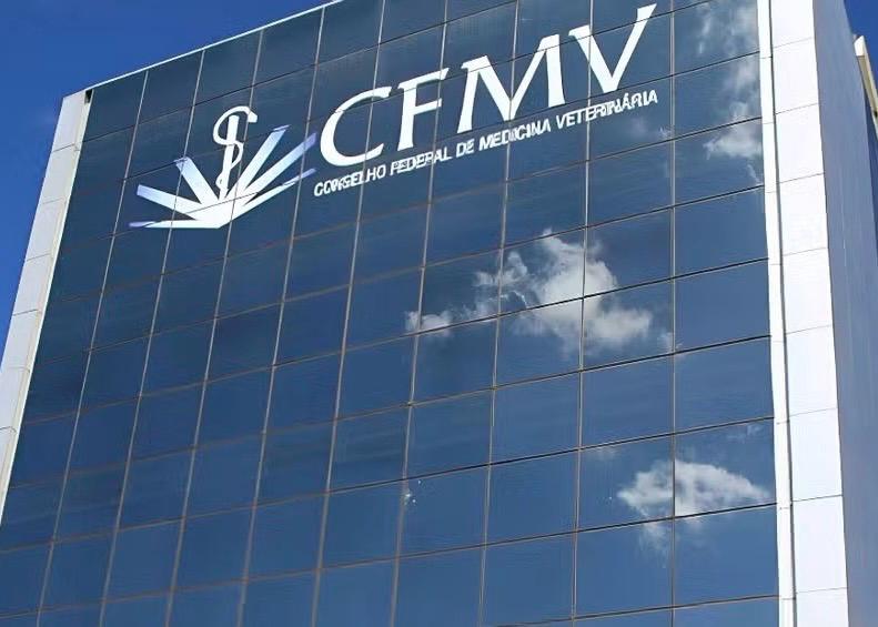 cfmv-lanca-concurso-com-21-vagas-e-salarios-de-ate-r$-11-mil