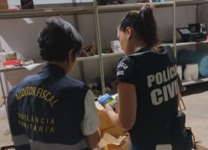 policia-cumpre-25-mandados-na-grande-goiania-contra-venda-de-anabolizantes