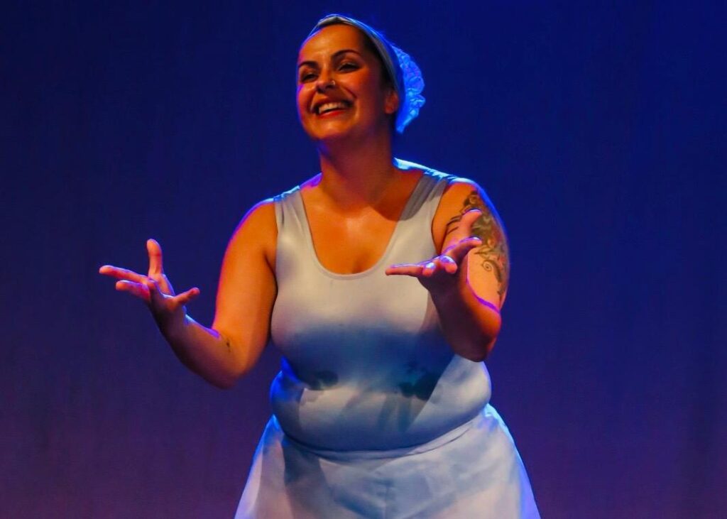 Sesc Goiás promove espetáculo de dança no Dia dos Namorados em Goiânia sesc-goias-promove-espetaculo-de-danca-no-dia-dos-namorados-em-goiania