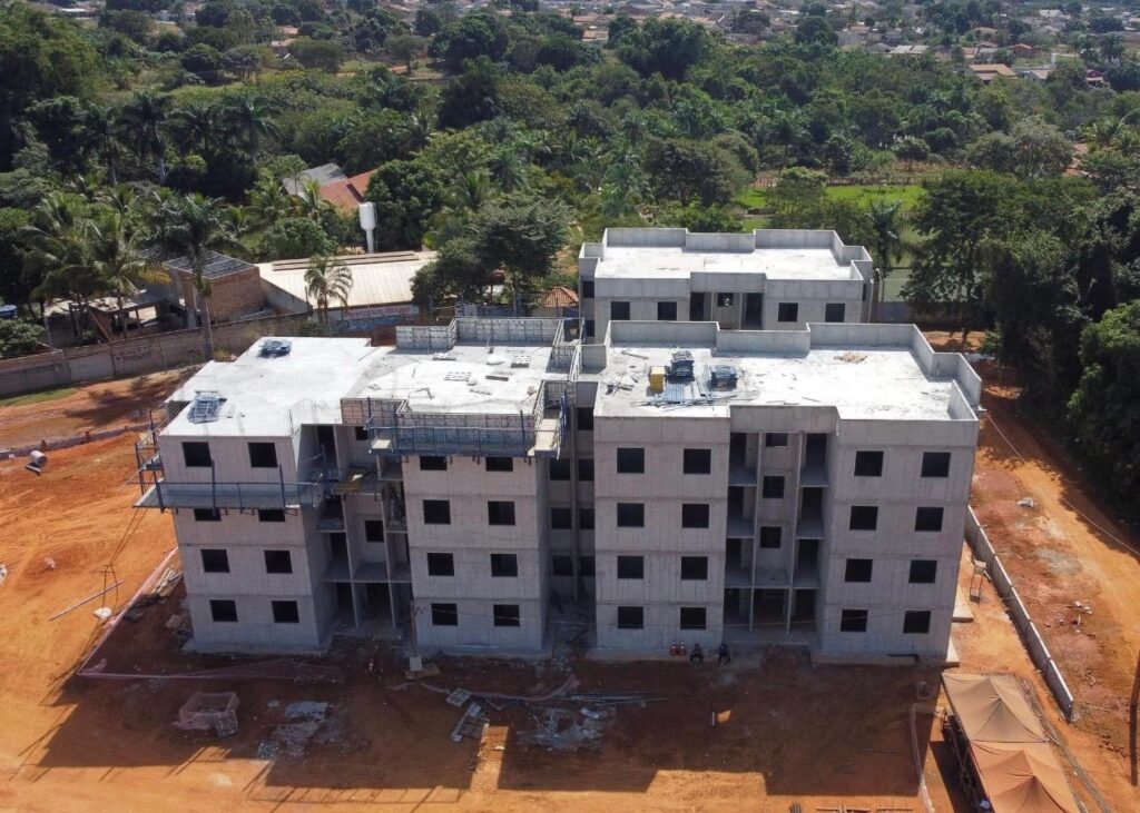 Prefeitura de Aparecida anuncia construção de 2,5 mil moradias populares prefeitura-de-aparecida-anuncia-construcao-de-2,5-mil-moradias-populares
