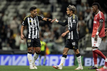 atletico-mg-vence-internacional-por-2-a-0-e-empurra-colorado-para-zona-de-rebaixamento