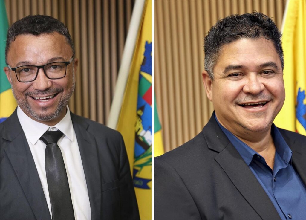 Juíza mantém mandatos dos vereadores Rosinaldo Boy e Roberto Chaveiro em Aparecida juiza-mantem-mandatos-dos-vereadores-rosinaldo-boy-e-roberto-chaveiro-em-aparecida
