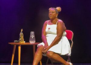 cacau-protasio-apresenta-comedia-solo-em-goiania-e-anapolis-neste-fim-de-semana