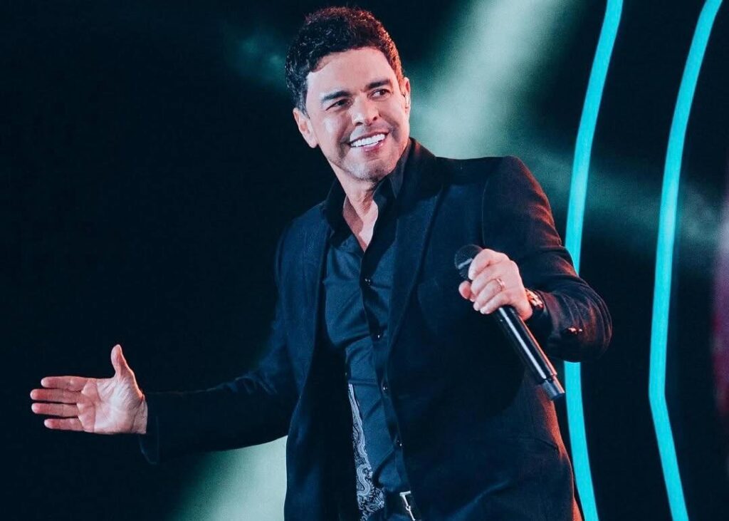 Zezé di Camargo se apresenta no aniversário de 94 anos de Uruaçu zeze-di-camargo-se-apresenta-no-aniversario-de-94-anos-de-uruacu