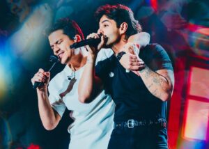 cristianopolis-celebra-72-anos-com-show-de-hugo-&-guilherme