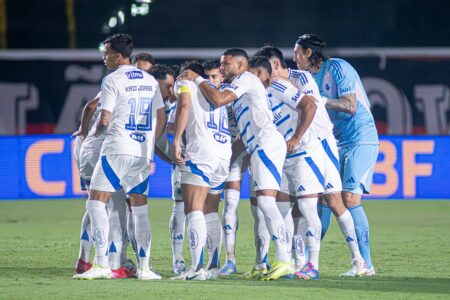 empate-no-barradao-freia-cruzeiro-na-busca-pela-lideranca 