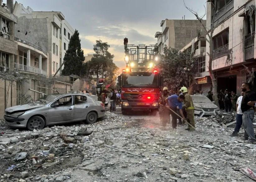 bombardeios-de-israel-deixam-78-mortos-e-329-feridos-no-ira