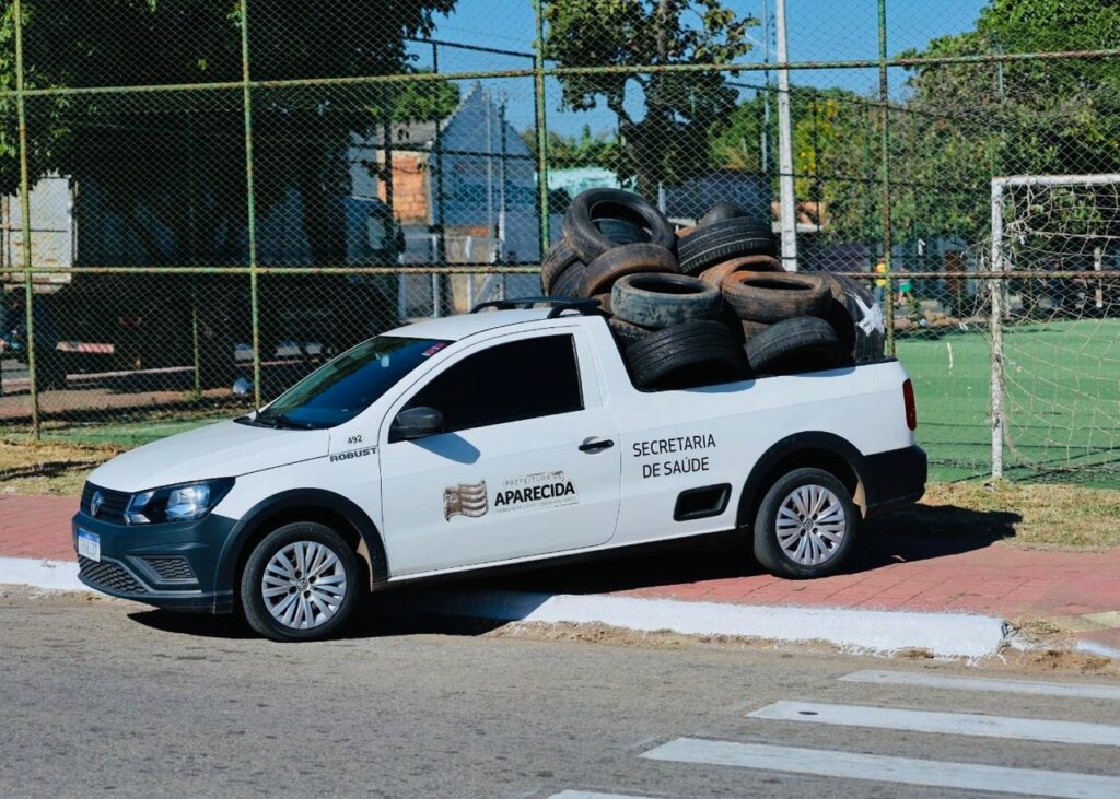 Prefeitura de Aparecida realiza força-tarefa de zeladoria na região do Madre Germana prefeitura-de-aparecida-realiza-forca-tarefa-de-zeladoria-na-regiao-do-madre-germana