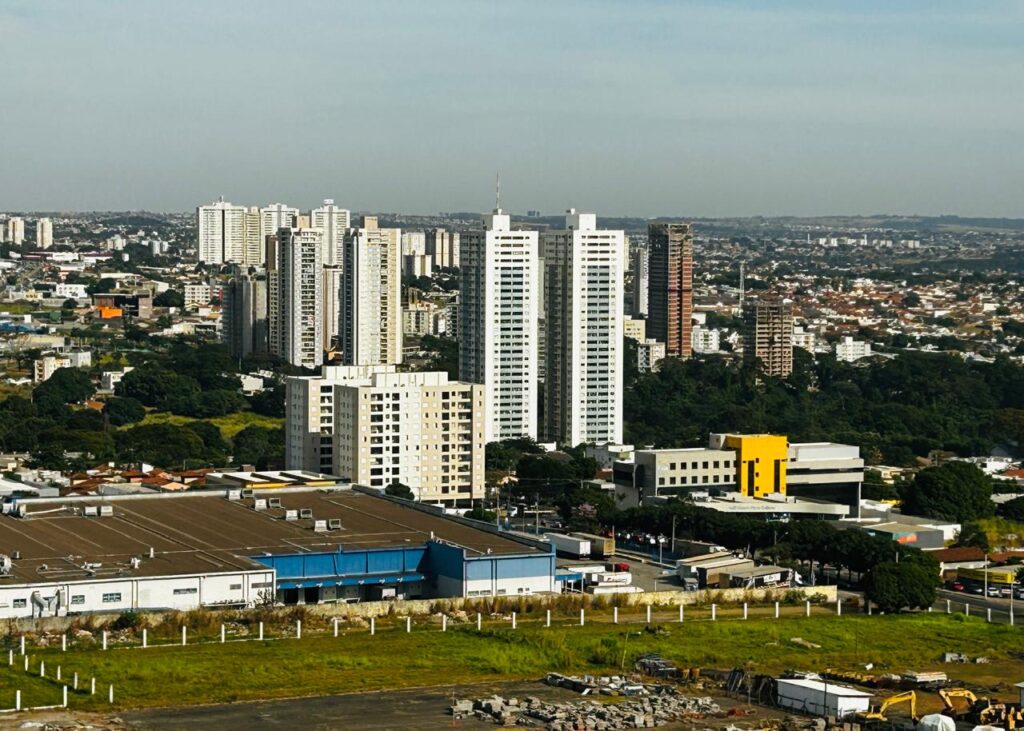 Goiás registra estabilidade térmica e umidade variável na terceira semana de junho goias-registra-estabilidade-termica-e-umidade-variavel-na-terceira-semana-de-junho