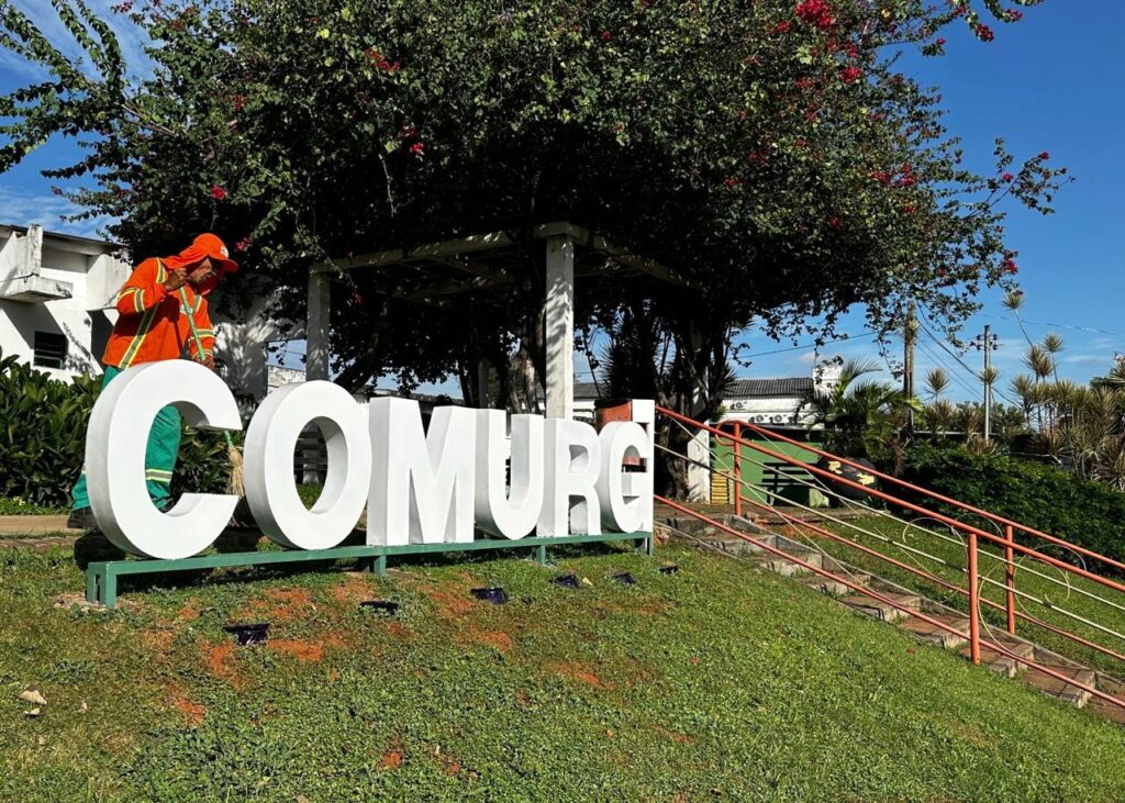 Comurg envia apuração sobre acordos suspeitos para MPGO e Polícia Civil comurg-envia-apuracao-sobre-acordos-suspeitos-para-mpgo-e-policia-civil