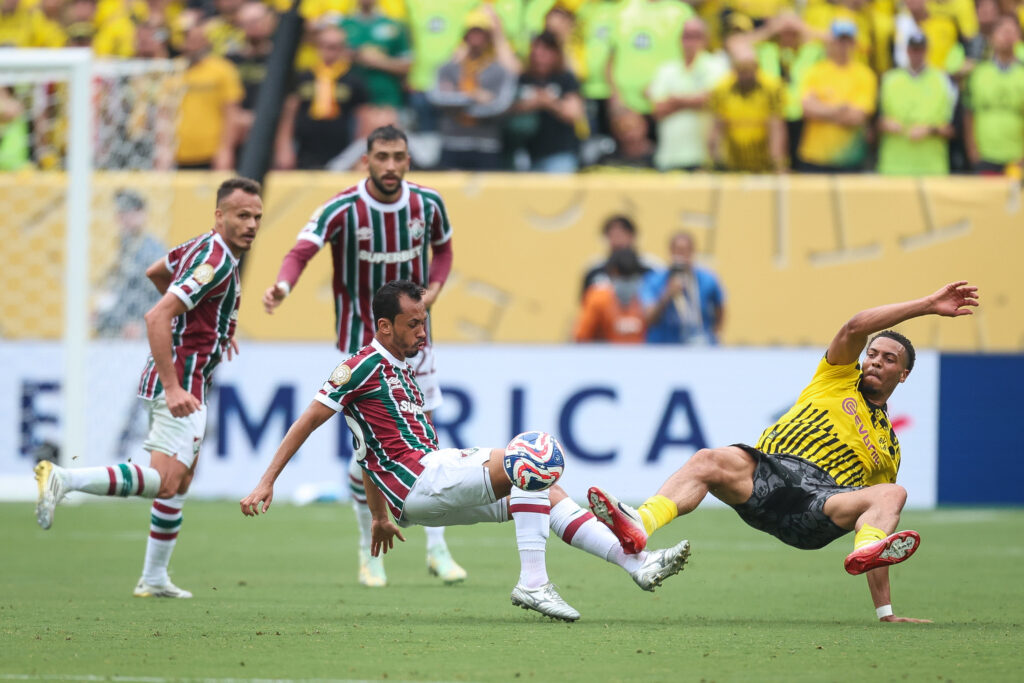 Fluminense empata com Borussia Dortmund em estreia no Mundial de Clubes fluminense-empata-com-borussia-dortmund-em-estreia-no-mundial-de-clubes
