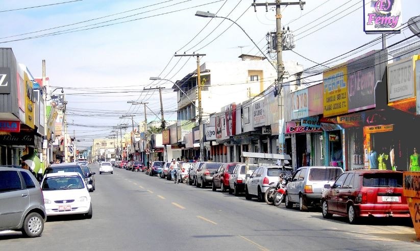 veja-o-que-abre-e-fecha-em-goias-durante-o-feriado-prolongado
