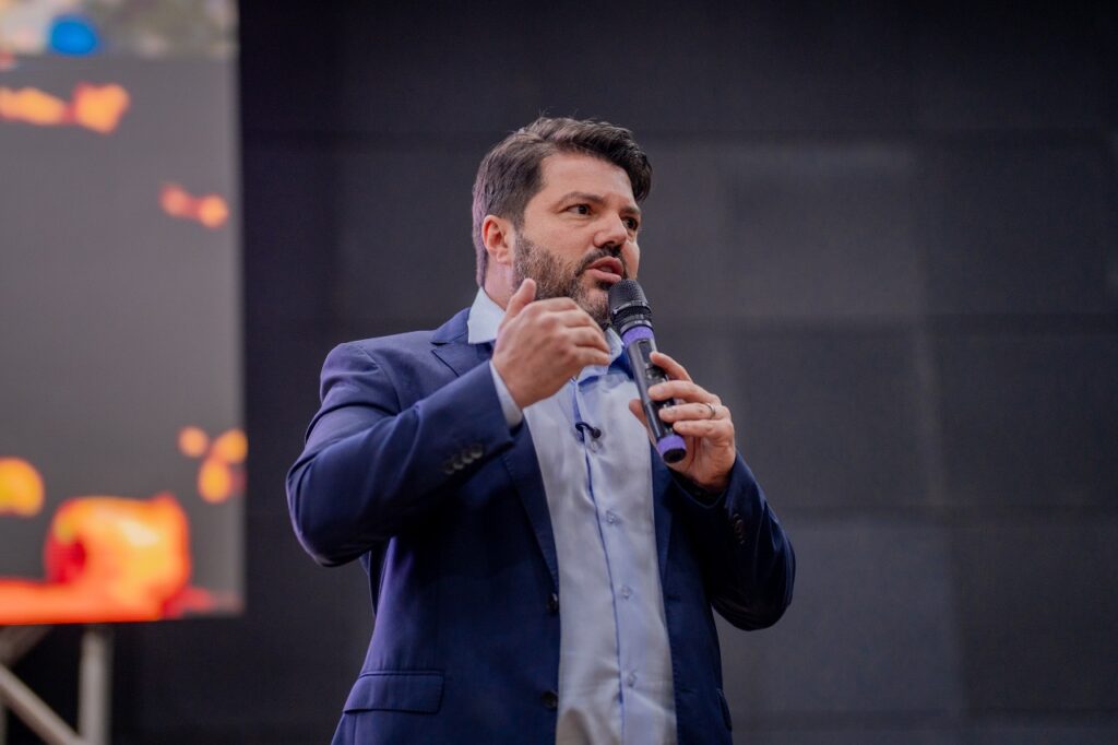 Programa ‘Adote um espaço público’ em Anápolis desperta interesse de 20 empresas programa-‘adote-um-espaco-publico’-em-anapolis-desperta-interesse-de-20-empresas