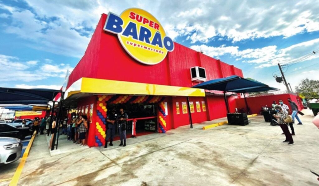 justica-acata-pedido-de-recuperacao-judicial-do-super-barao