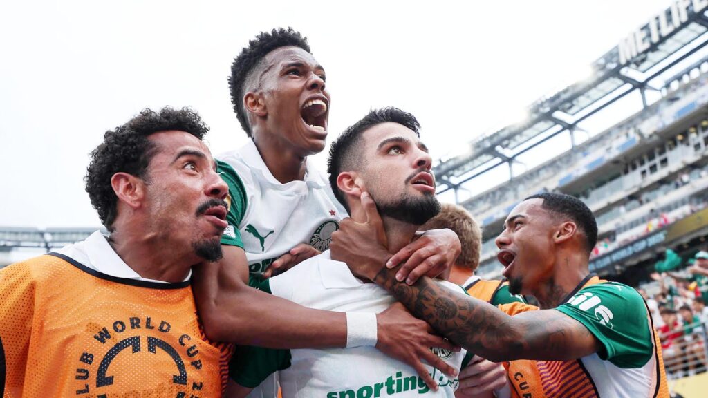 Palmeiras vence Al Ahly no Mundial de Clubes e assume liderança do Grupo palmeiras-vence-al-ahly-no-mundial-de-clubes-e-assume-lideranca-do-grupo