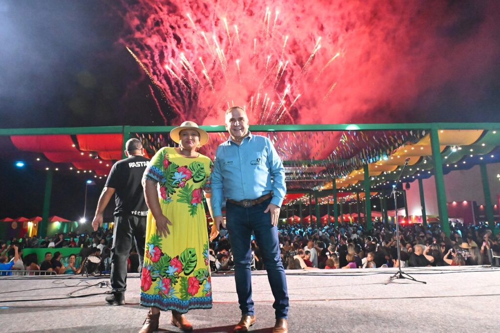 mabel-reforca-importancia-de-promover-eventos-acessiveis-a-populacao