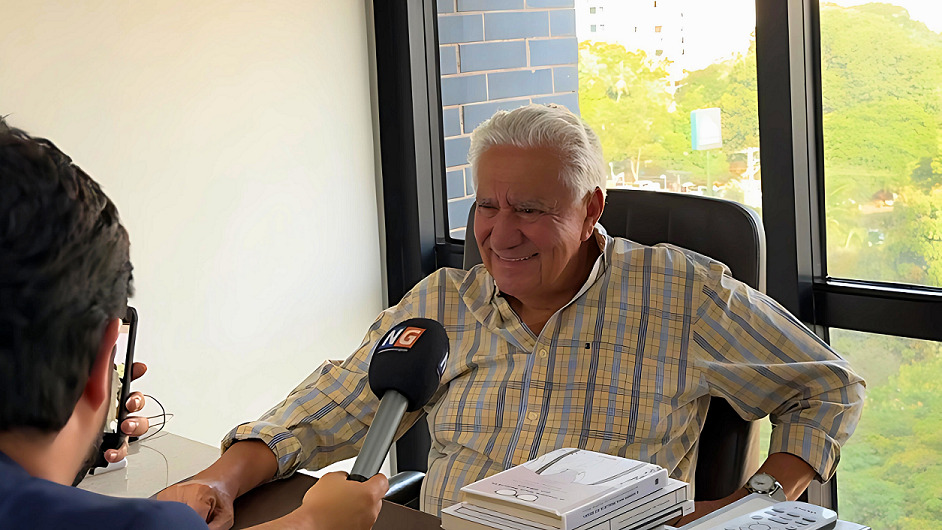 Vilmar Rocha: ‘A filiação de Gustavo Mendanha fortalece o PSD em Goiás’ vilmar-rocha:-‘a-filiacao-de-gustavo-mendanha-fortalece-o-psd-em-goias’