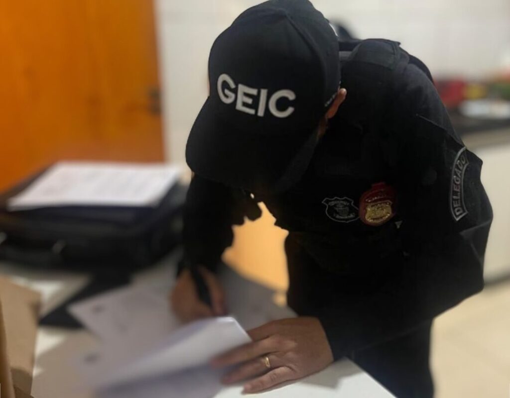 Polícia apura comércio irregular de medicamentos oncológicos em Goiânia policia-apura-comercio-irregular-de-medicamentos-oncologicos-em-goiania
