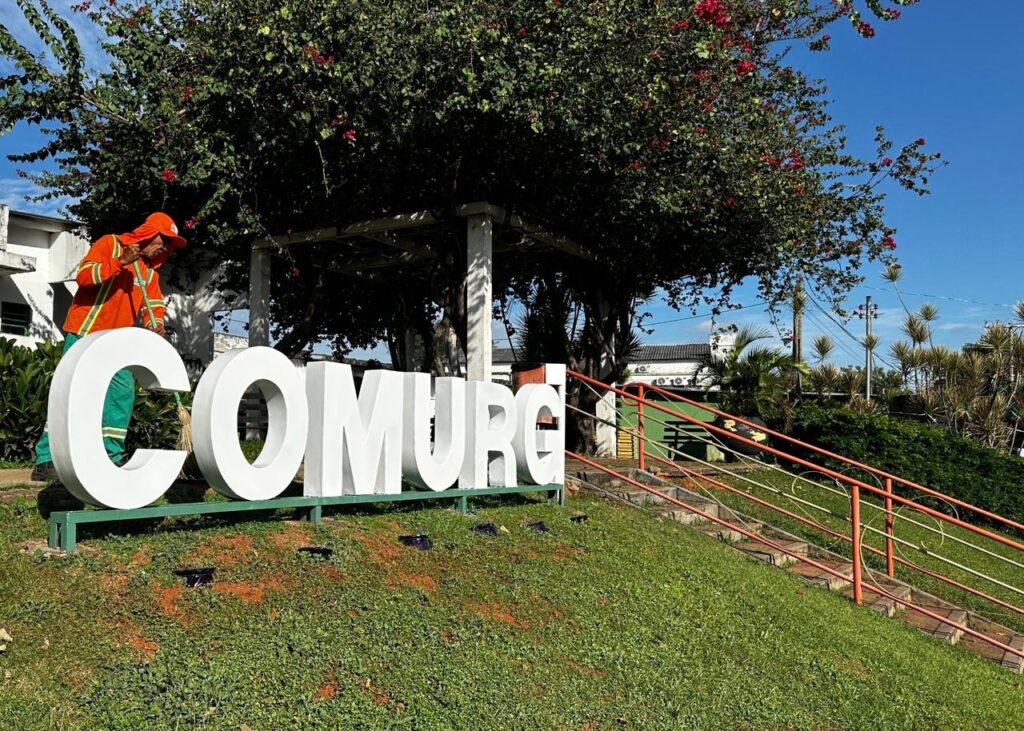 Comurg inicia demissão de 671 aposentados para economizar R$ 48 milhões comurg-inicia-demissao-de-671-aposentados-para-economizar-r$-48-milhoes