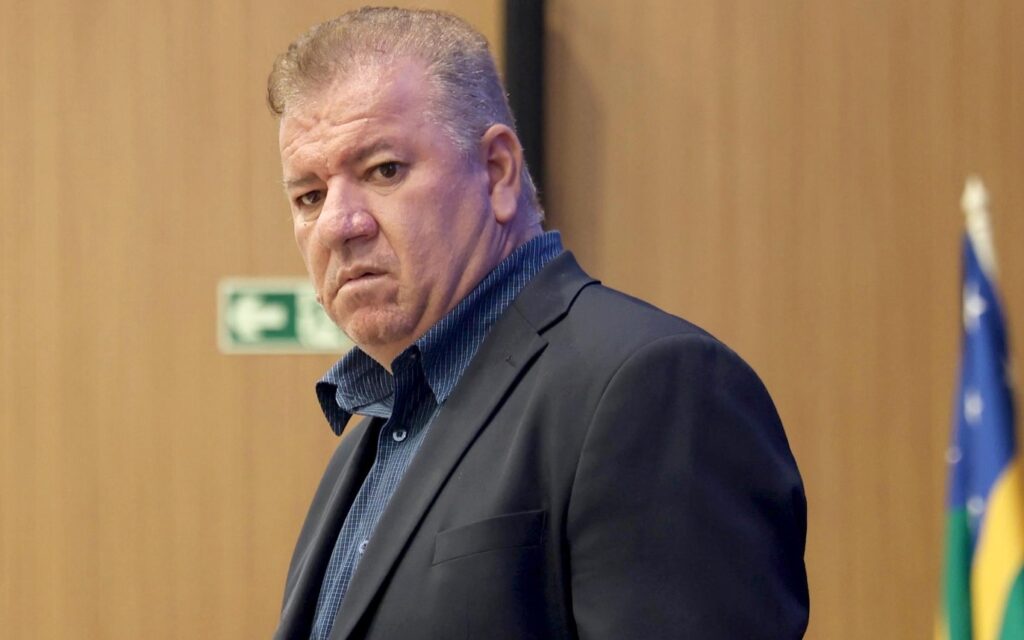 Gilsão Meu Povo já sofre forte desgaste na presidência da Câmara de Aparecida gilsao-meu-povo-ja-sofre-forte-desgaste-na-presidencia-da-camara-de-aparecida