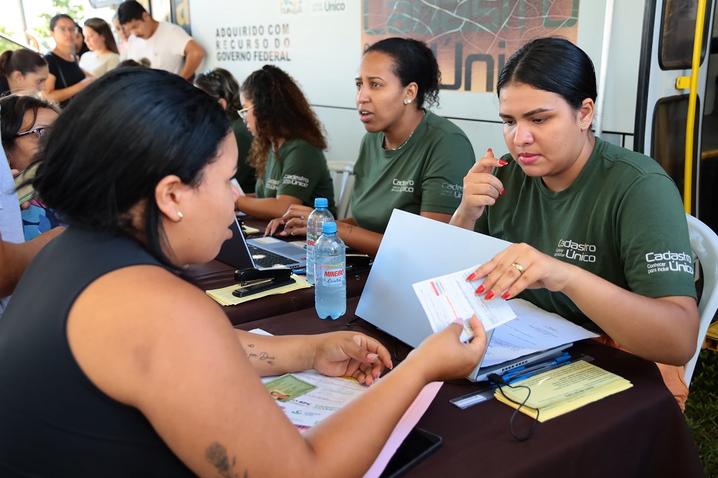 Mutirão da Prefeitura de Aparecida leva serviços à região Leste neste sábado mutirao-da-prefeitura-de-aparecida-leva-servicos-a-regiao-leste-neste-sabado