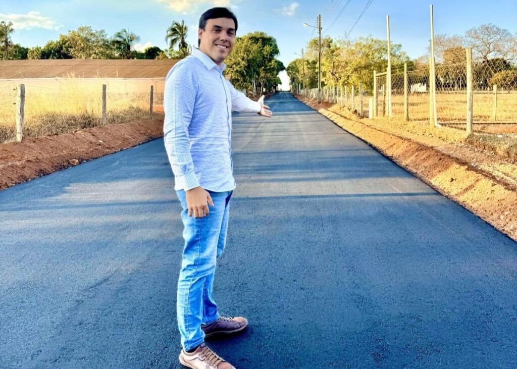 José Délio Jr. lança obras de asfalto e construção de cmei inclusivo jose-delio-jr.-lanca-obras-de-asfalto-e-construcao-de-cmei-inclusivo
