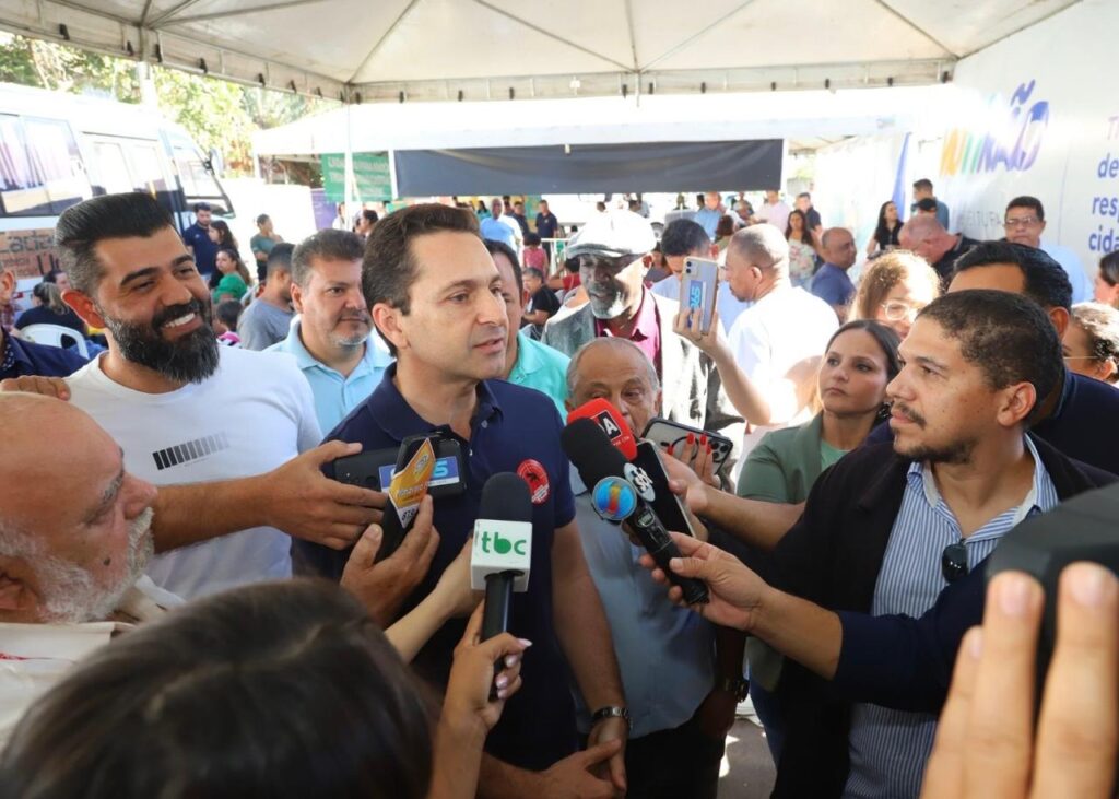 Vilela faz balanço dos 6 meses de gestão e projeta construção de 3 mil casas vilela-faz-balanco-dos-6-meses-de-gestao-e-projeta-construcao-de-3-mil-casas