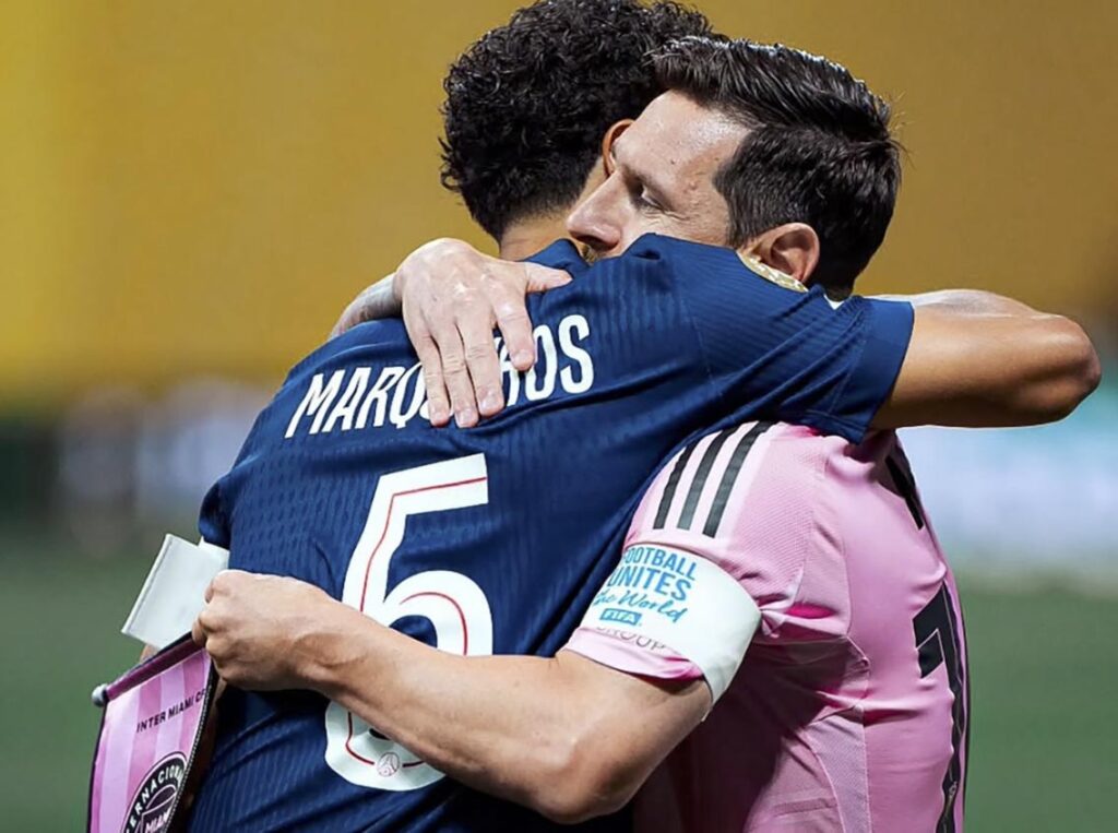 PSG goleia Inter Miami de Messi por 4 a 0 e avança às quartas do Mundial de Clubes psg-goleia-inter-miami-de-messi-por-4-a-0-e-avanca-as-quartas-do-mundial-de-clubes