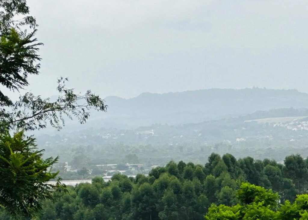 frente-fria-pode-atingir-17-cidades-de-goias-com-temperaturas-entre-3°c-e-5°c