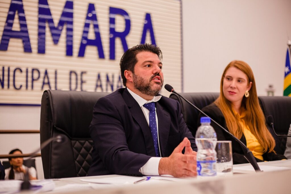 Márcio Corrêa presta contas do 1º quadrimestre na Câmara de Anápolis marcio-correa-presta-contas-do-1o-quadrimestre-na-camara-de-anapolis