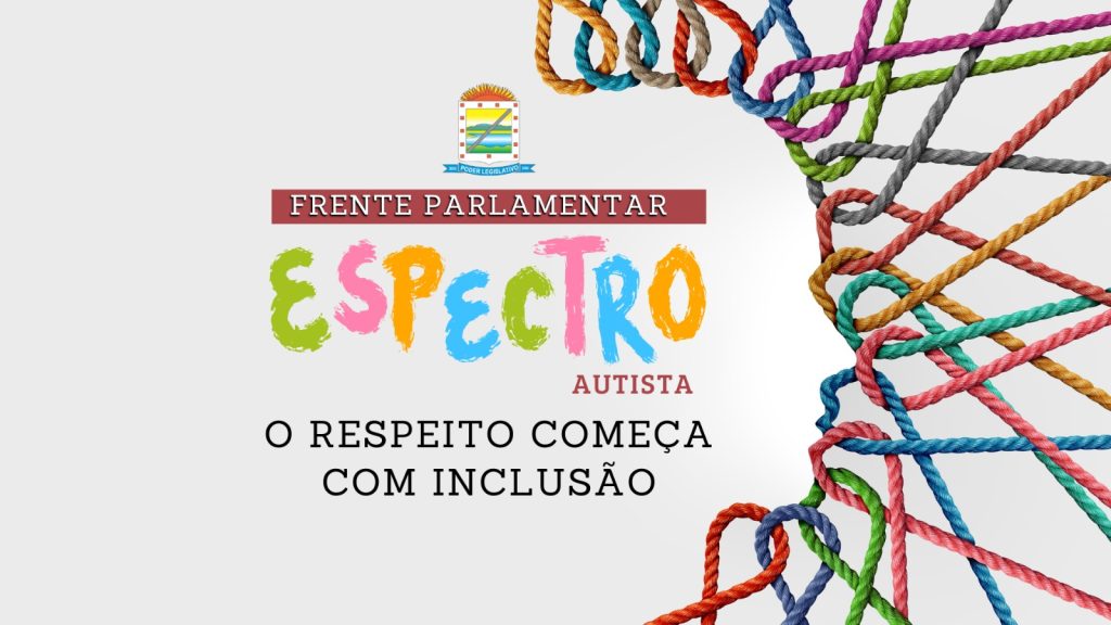 Câmara de Porangatu aprova apoio financeiro para espaço dedicado a crianças autistas