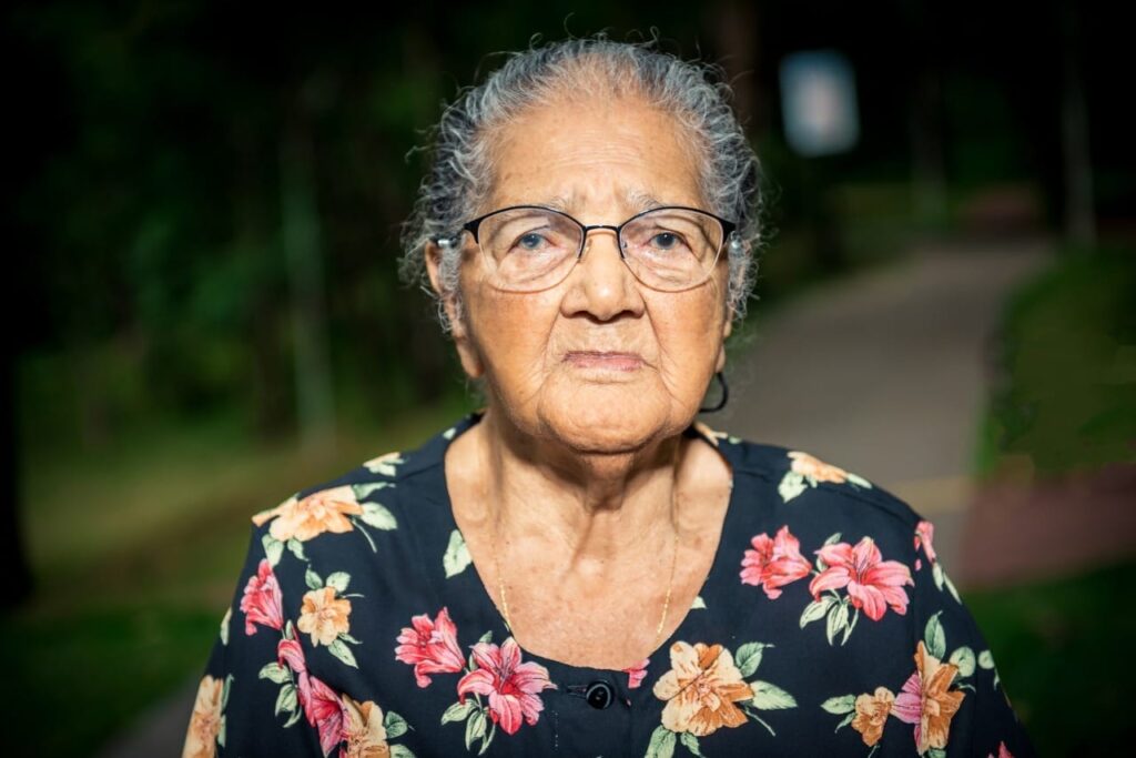 MEMÓRIA E TRADIÇÃO SE MISTURAM NO 44º ARRAIÁ DO DESCOBERTO DE PORANGATU