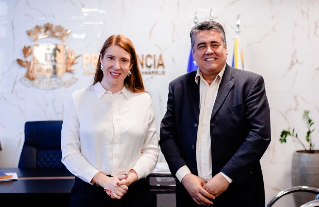 vassil-oliveira-e-o-novo-diretor-de-comunicacao-da-camara-de-anapolis